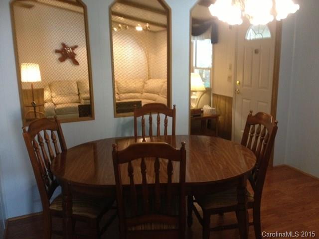 7109 Davis Road Waxhaw, NC 28173 - Photo 8 of 24 Gallery Image 8