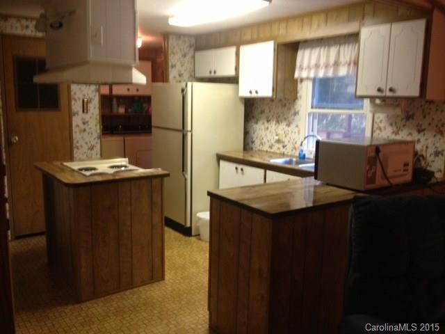 7109 Davis Road Waxhaw, NC 28173 - Photo 10 of 24 Gallery Image 10