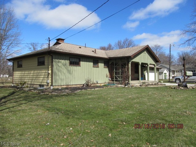4330 Masters Road Leavittsburg, OH 44430 - Photo 27 of 27 Gallery Image 27