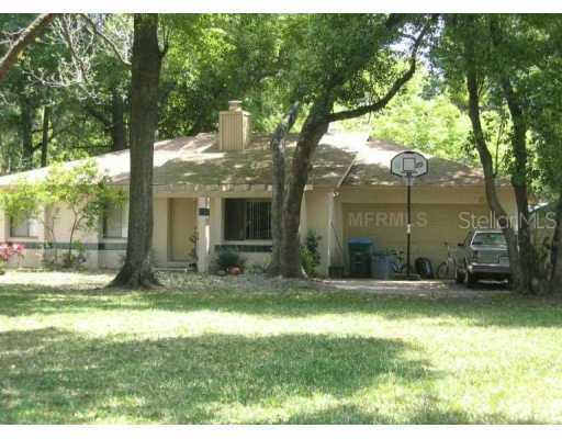 875 Sutter Loop Longwood, FL 32750 - Photo 1 of 1 Exterior Front