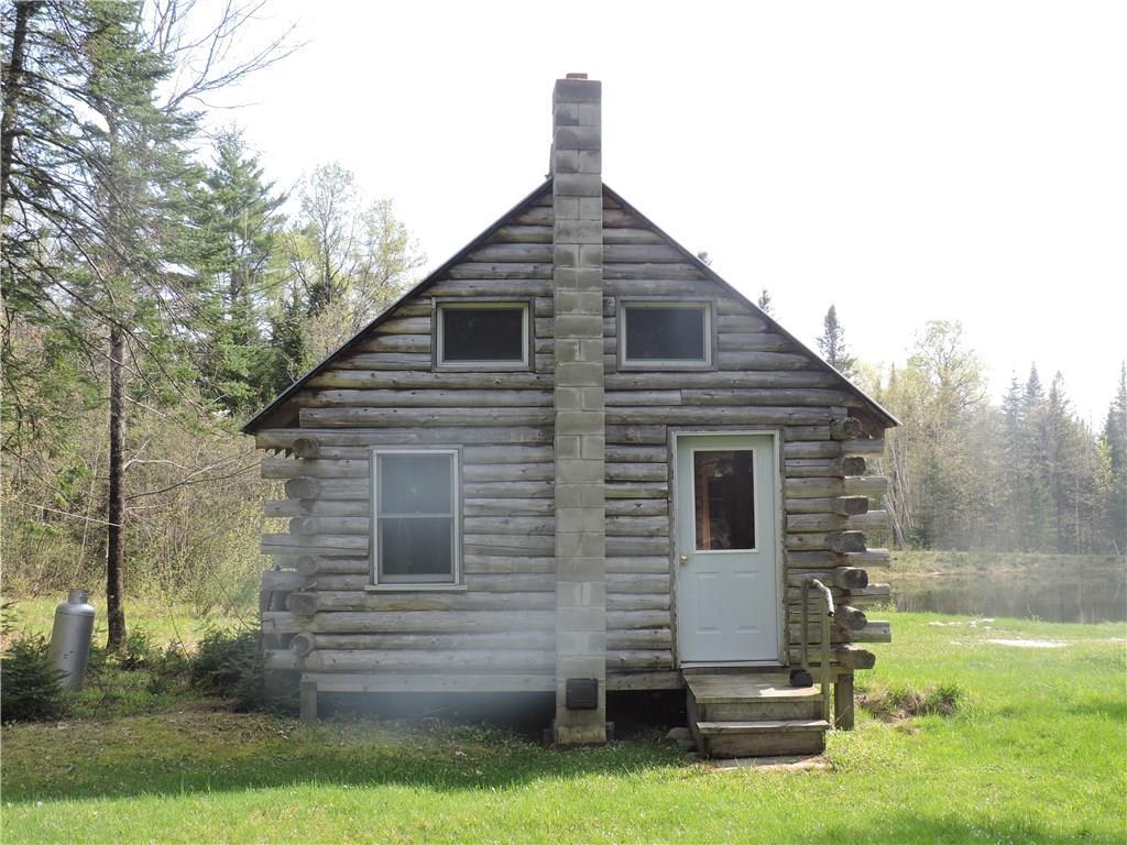169 Sebec Lake Road Willimantic, ME 04443 - Photo 4 of 8 Photo