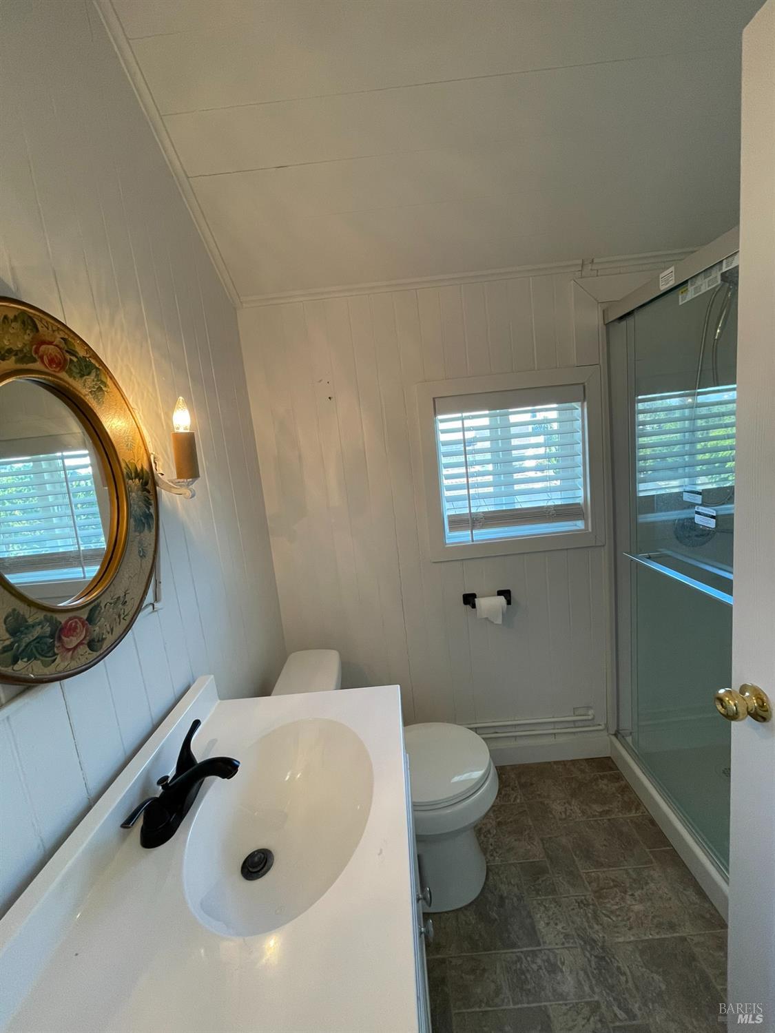 284 South 4th Street Rio Vista, CA 94571 - Photo 26 of 45 Gallery Image 26
