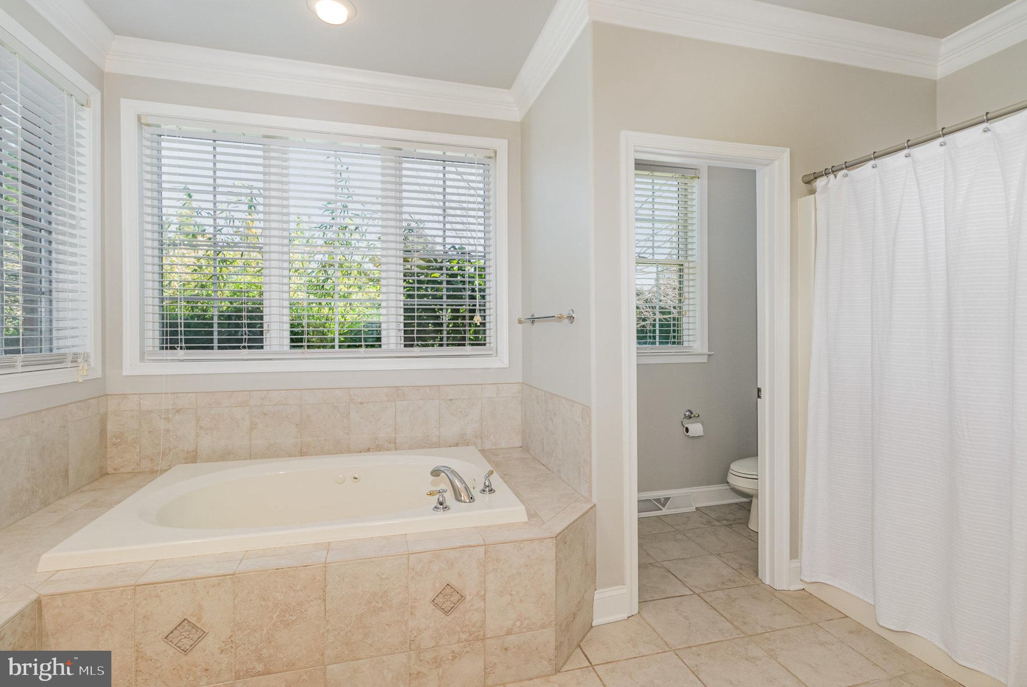 140 Madara Drive Hanover, PA 17331 - Photo 20 of 57