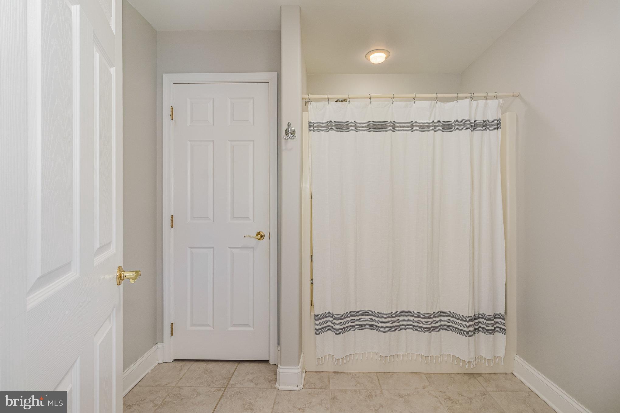 140 Madara Drive Hanover, PA 17331 - Photo 28 of 57 a bathroom with a shower