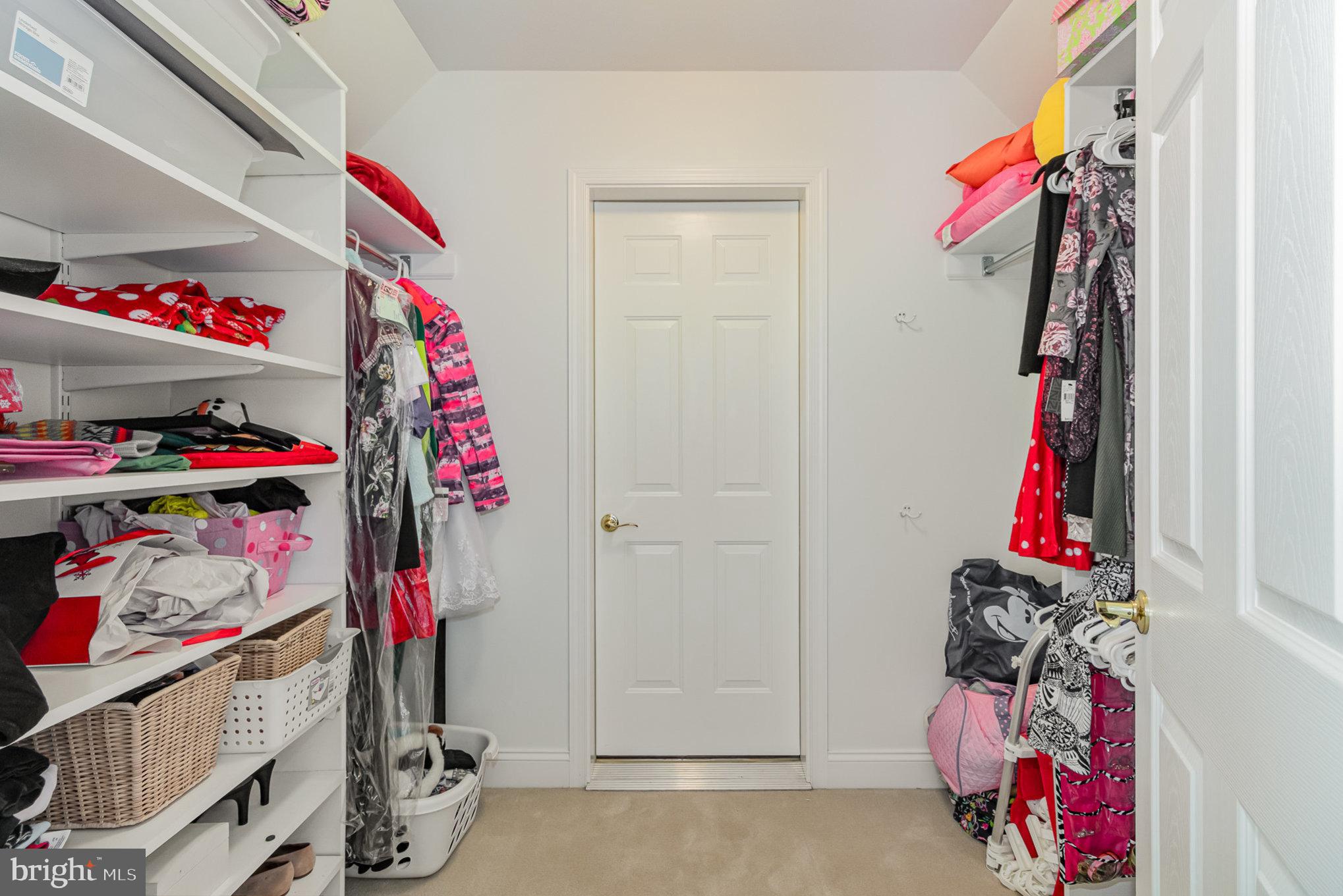 140 Madara Drive Hanover, PA 17331 - Photo 31 of 57