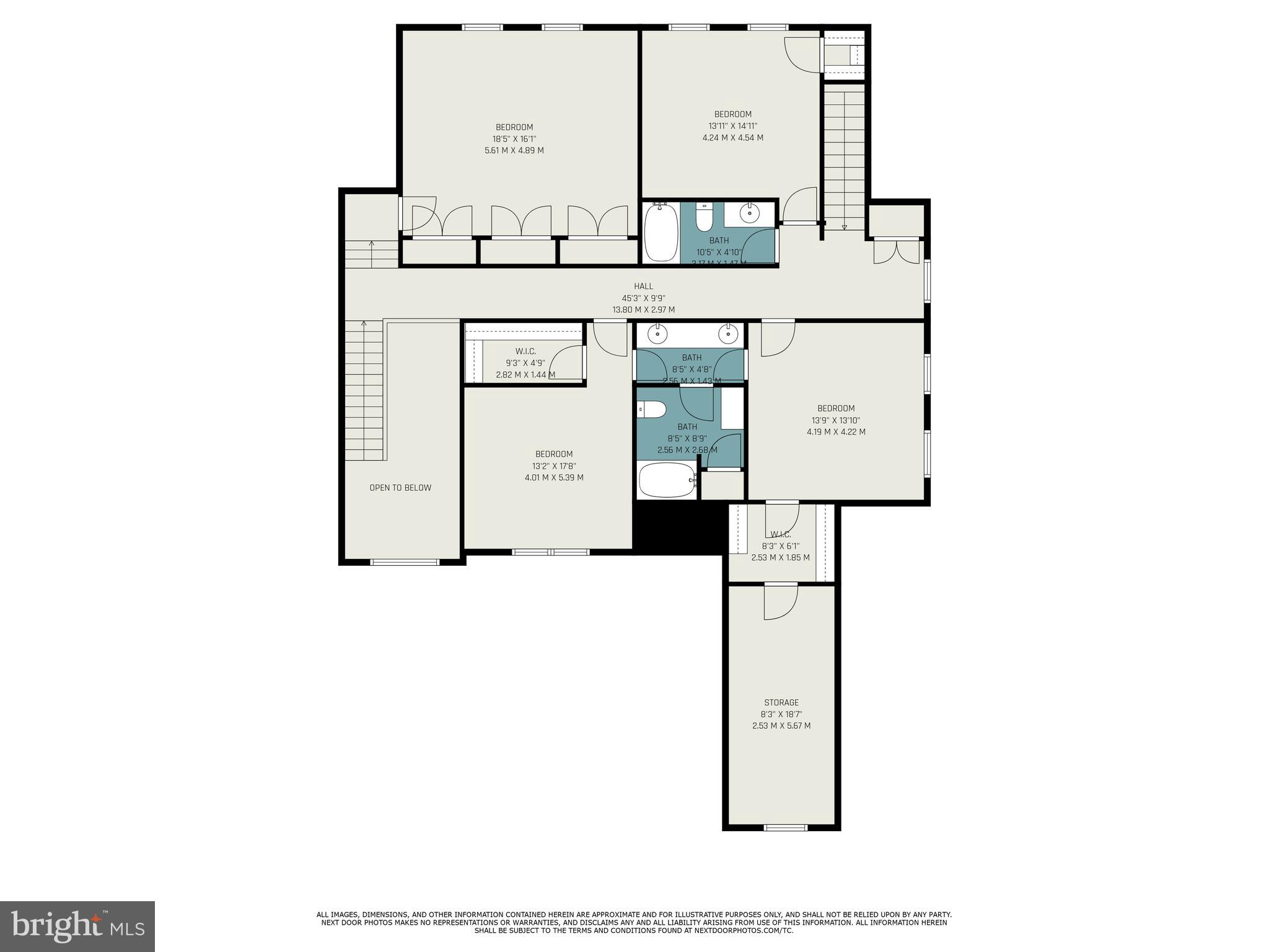 140 Madara Drive Hanover, PA 17331 - Photo 38 of 57 a picture of a bench in a parking