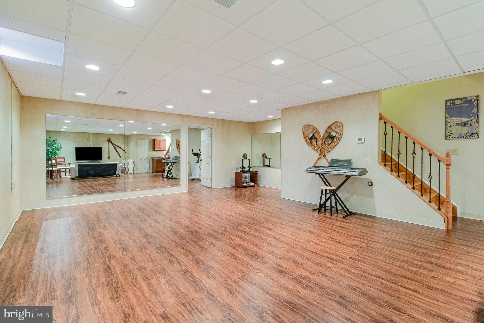 140 Madara Drive Hanover, PA 17331 - Photo 39 of 57