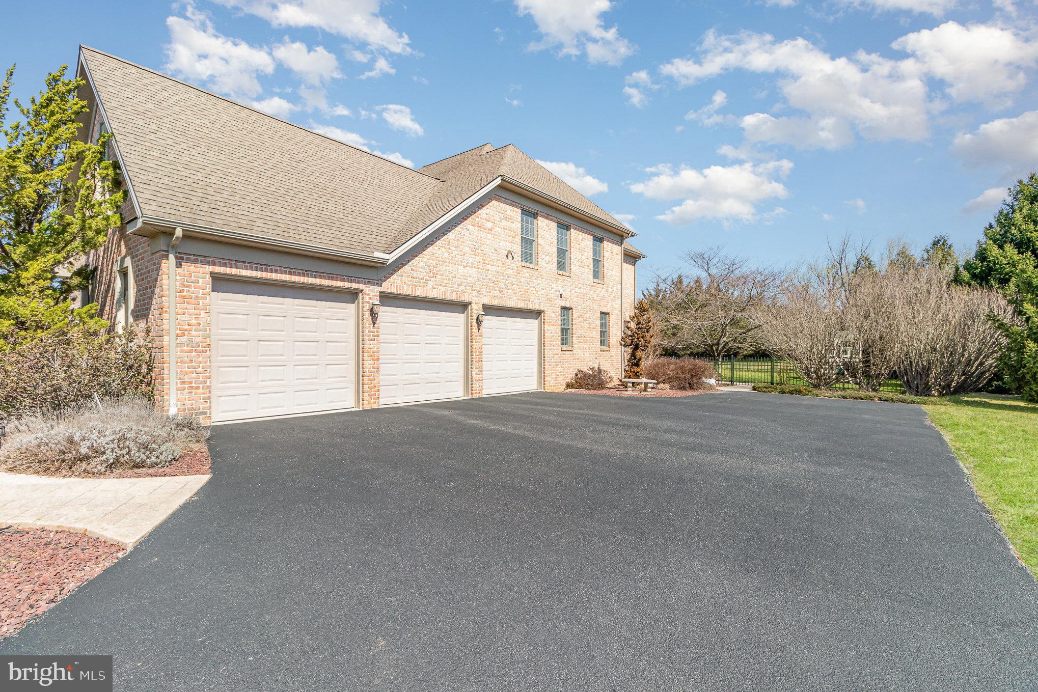 140 Madara Drive Hanover, PA 17331 - Photo 51 of 57 a view of a house with a yard