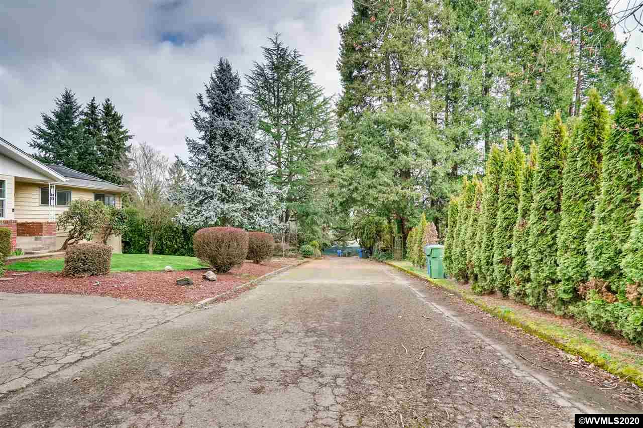 1323 Madrona Loop Southeast Salem, OR 97302 - Photo 29 of 29