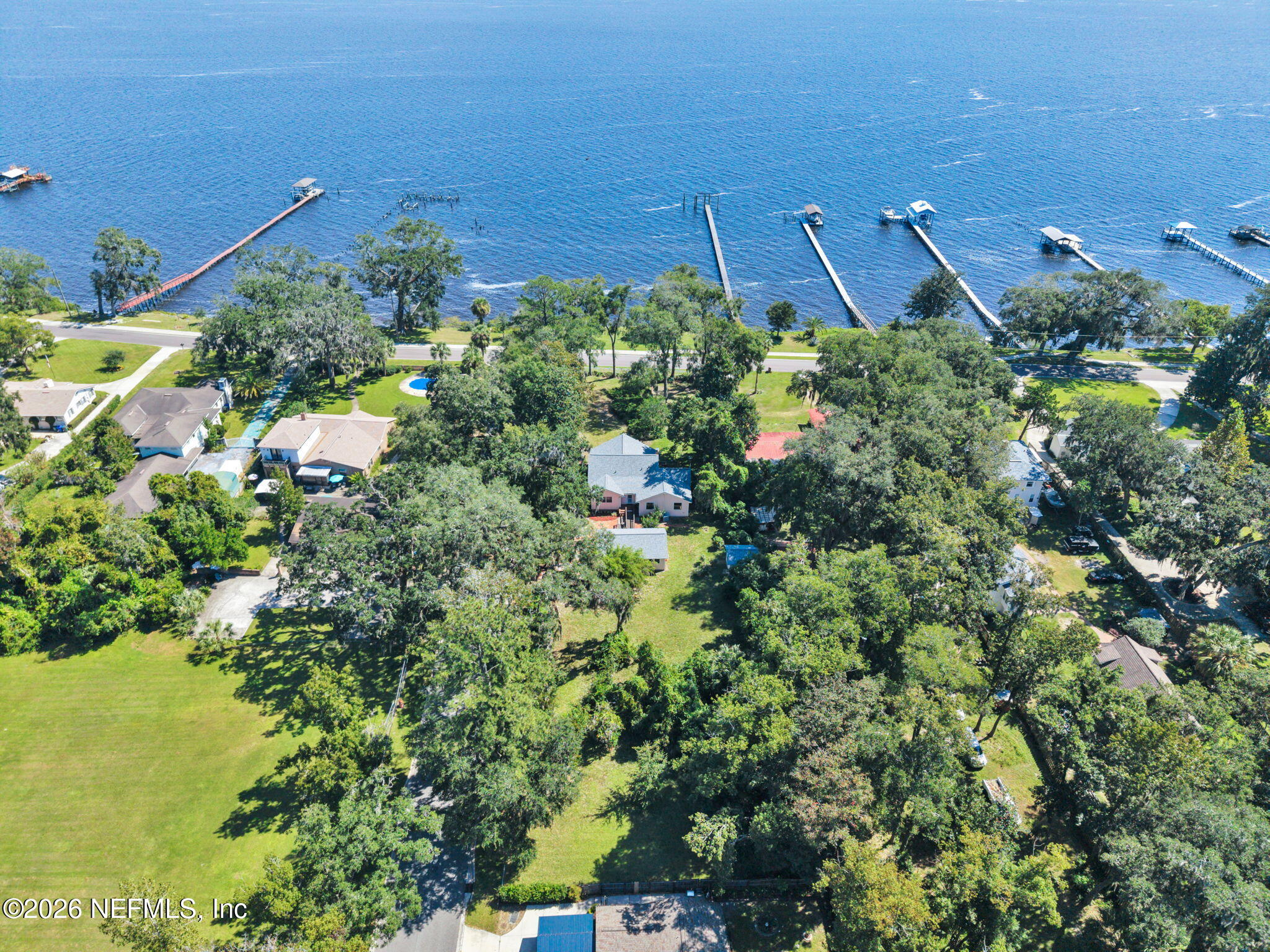 806 River Road Orange Park, FL 32073 - Photo 70 of 75 72-web-or-mls-806 River Rd_072