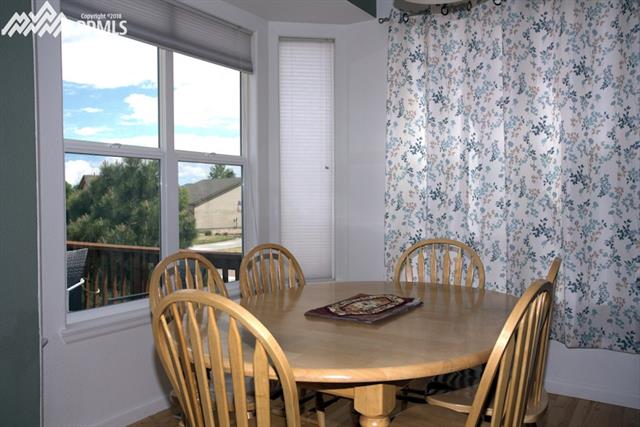 9353 St.George Road Peyton, CO 80831 - Photo 5 of 25