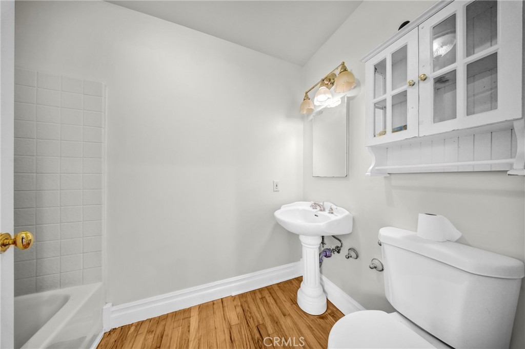 9003 Vista Anacapa Road Moorpark, CA 93021 - Photo 45 of 67