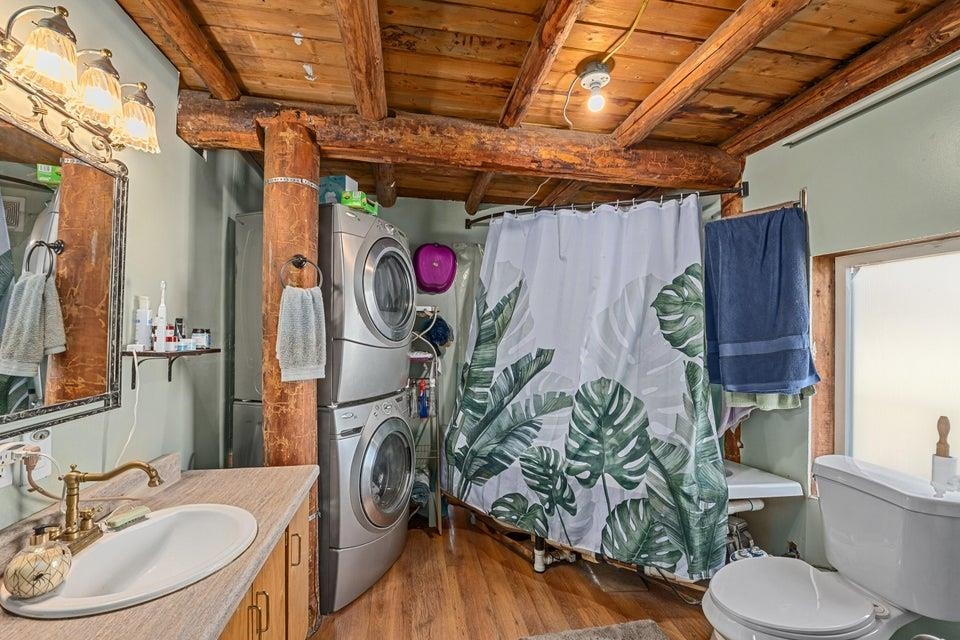 3599 Hill Loop Road Kettle Falls, WA 99141 - Photo 13 of 29 Gallery Image 13