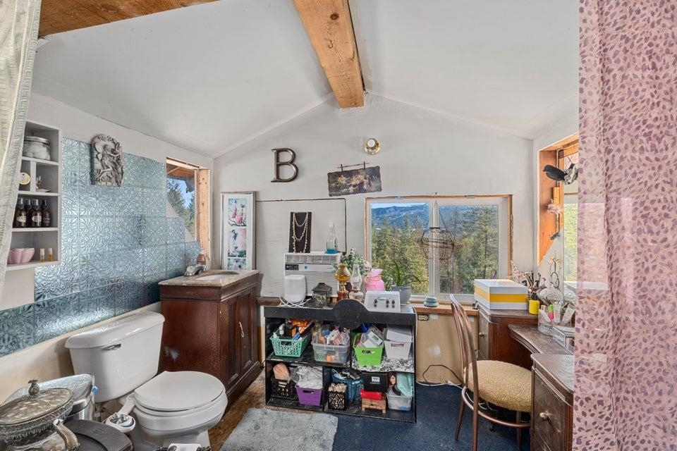 3599 Hill Loop Road Kettle Falls, WA 99141 - Photo 18 of 29 Gallery Image 18