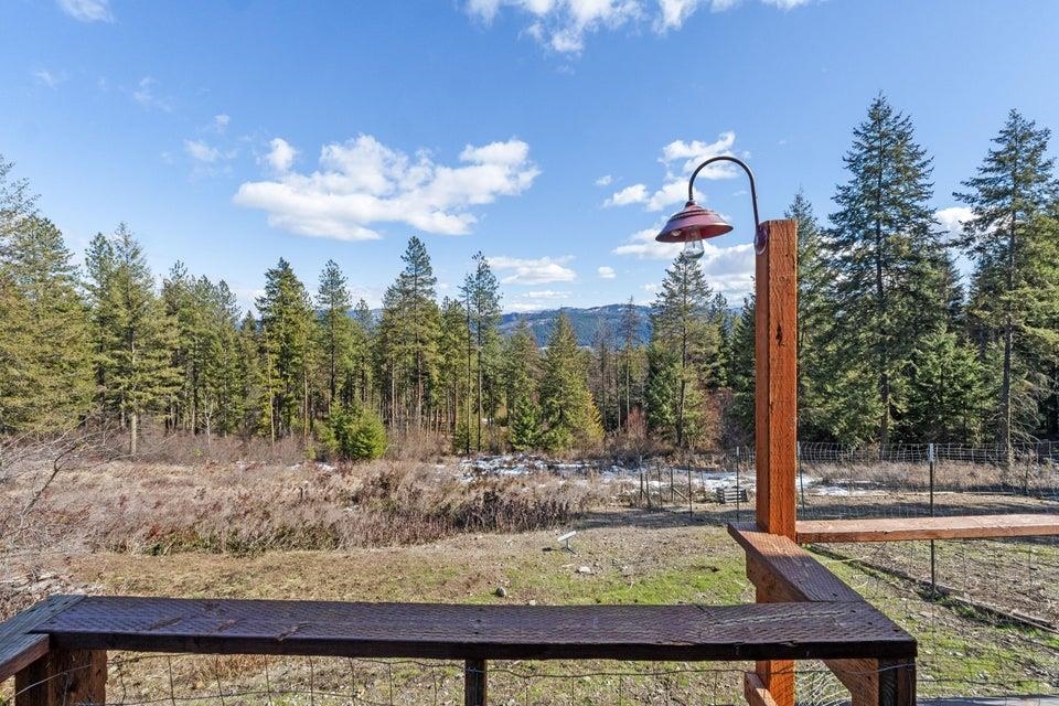 3599 Hill Loop Road Kettle Falls, WA 99141 - Photo 7 of 29 Gallery Image 7