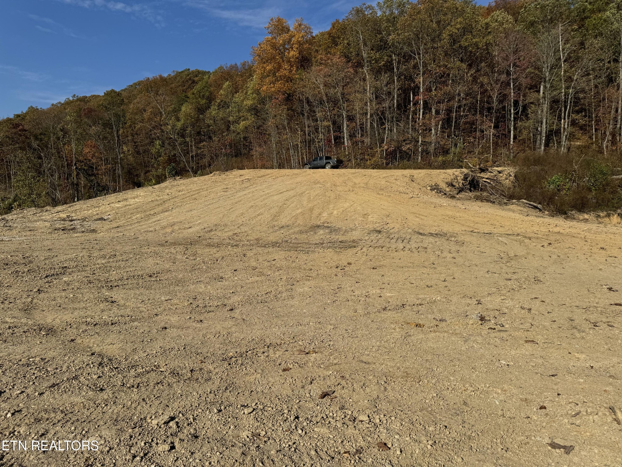 11 Stanley Creek Road Oneida, TN 37841 - Photo 3 of 8 Gallery Image 3
