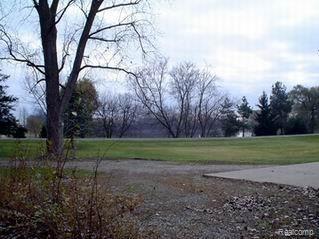 655 North Fairgrounds Road Imlay City, MI 48444 - Photo 3 of 14 Fairgrounds Front View #2.jpg