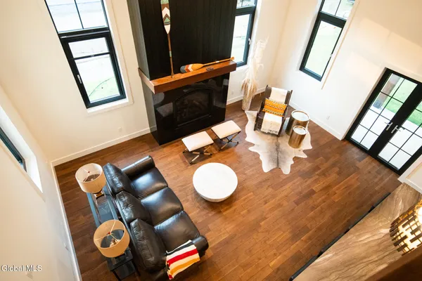 $1,194,900 | 3259 Lake Shore Drive, Unit 3, Lake George, NY 12845