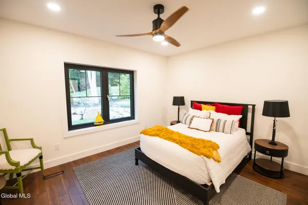 $1,194,900 | 3259 Lake Shore Drive, Unit 3, Lake George, NY 12845