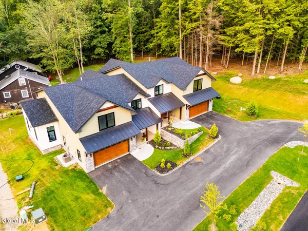 $1,194,900 | 3259 Lake Shore Drive, Unit 3, Lake George, NY 12845