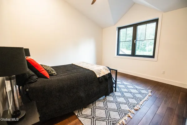 $1,194,900 | 3259 Lake Shore Drive, Unit 3, Lake George, NY 12845