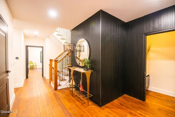 $1,194,900 | 3259 Lake Shore Drive, Unit 3, Lake George, NY 12845