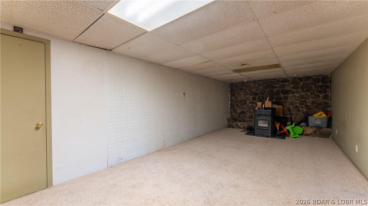 455 East Lakeview Acres Road Camdenton, MO 65020 - Photo 20 of 51