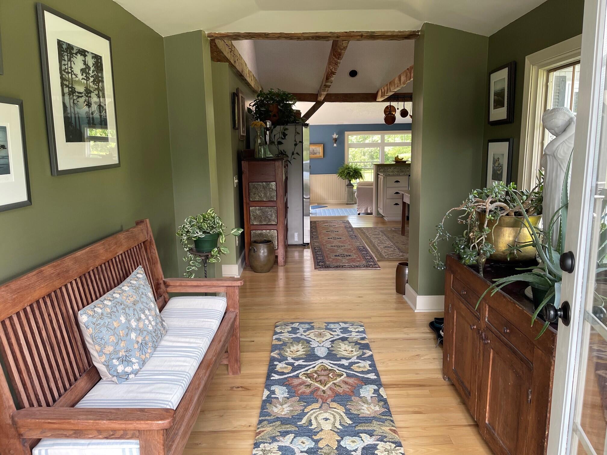 54 Corinna Road St. Albans, ME 04971 - Photo 16 of 91 12