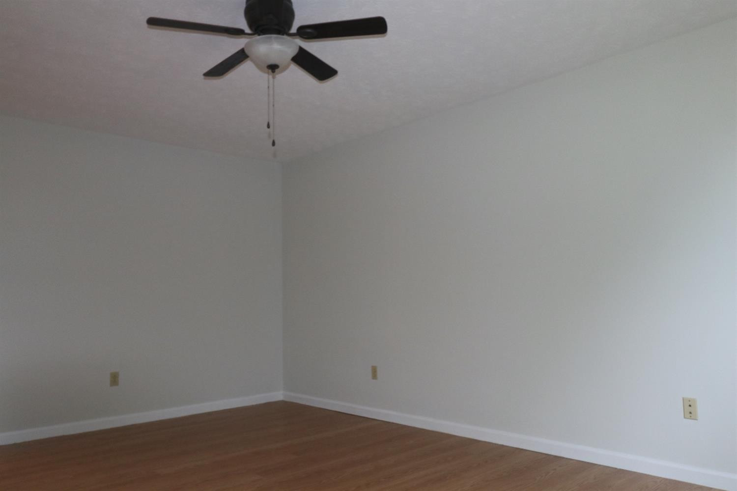275 Ridgeview Drive Somerset, KY 42503 - Photo 22 of 44 Photo 22