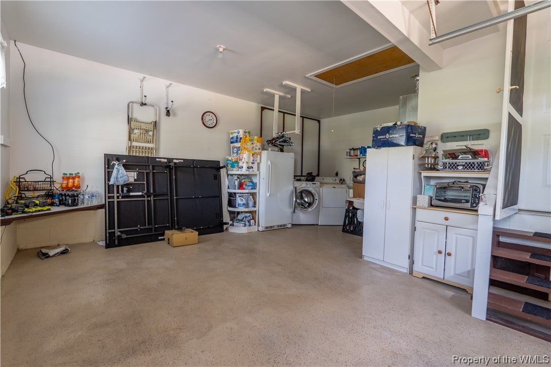 4052 Cedar Bush Road Hayes, VA 23072 - Photo 26 of 39 Gallery Image 26