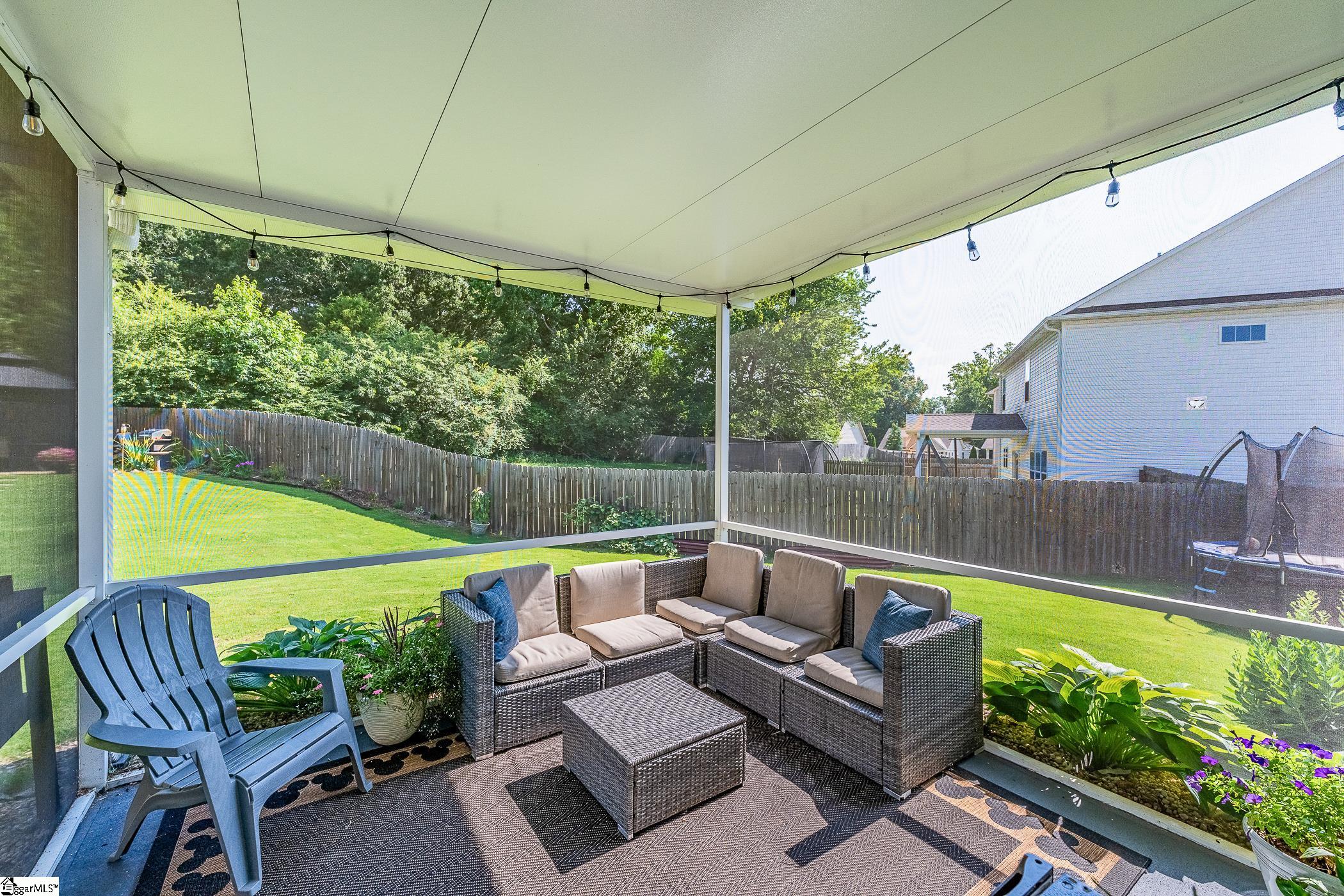 719 Camberwell Road Simpsonville, SC 29680 - Photo 26 of 46