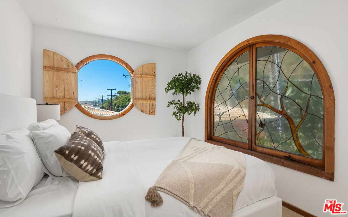 26902 Malibu Cove Colony Drive Malibu, CA 90265 - Photo 31 of 45 Gallery Image 31