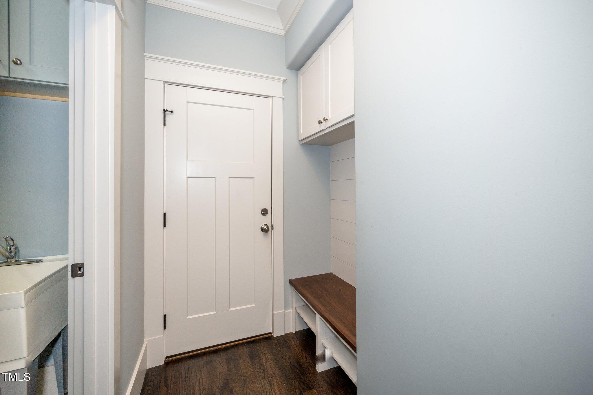 518 Ranch Farm Road Raleigh, NC 27603 - Photo 18 of 45 16