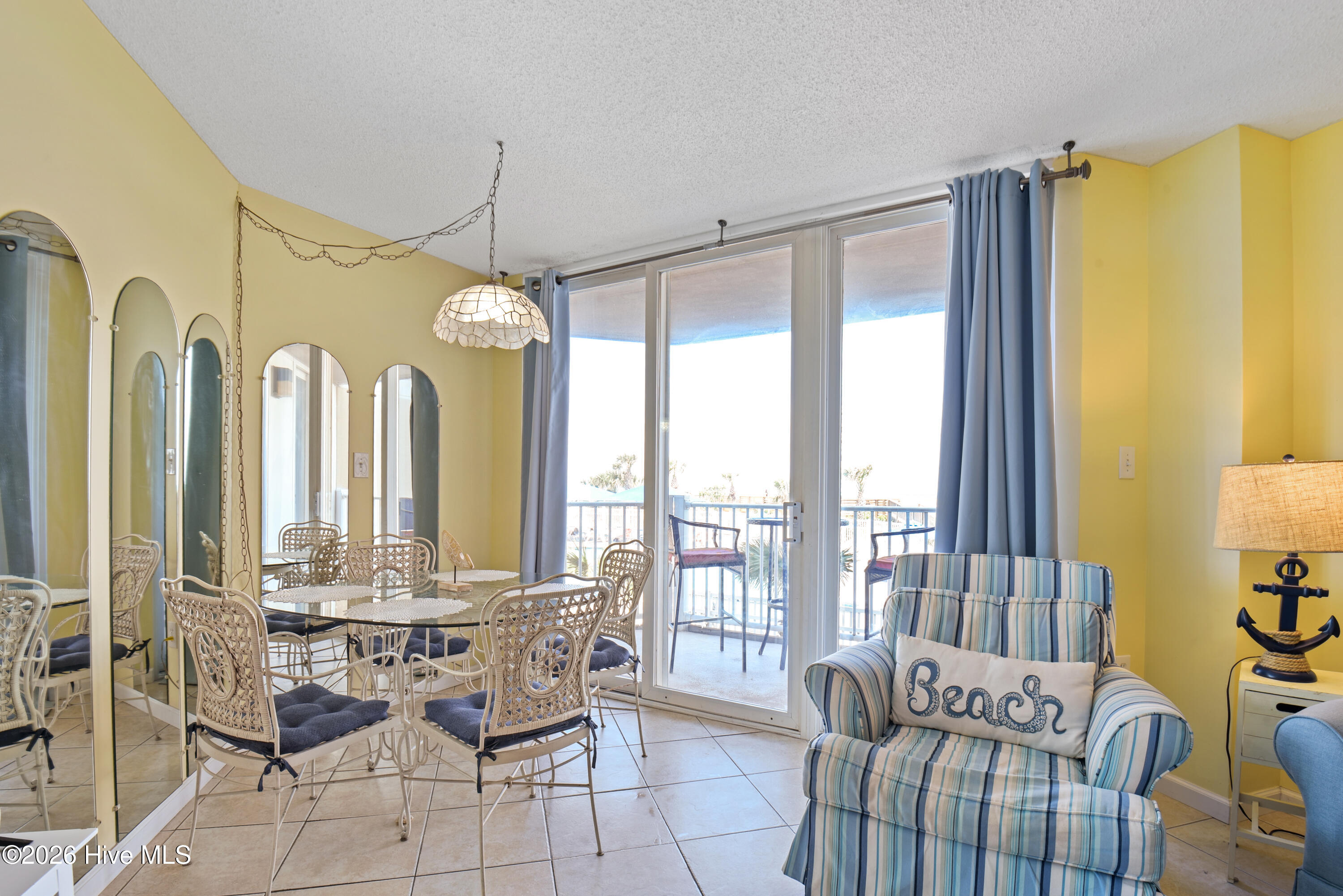 2000 New River Inlet Road, Unit 2110 North Topsail Beach, NC 28460 - Photo 8 of 20