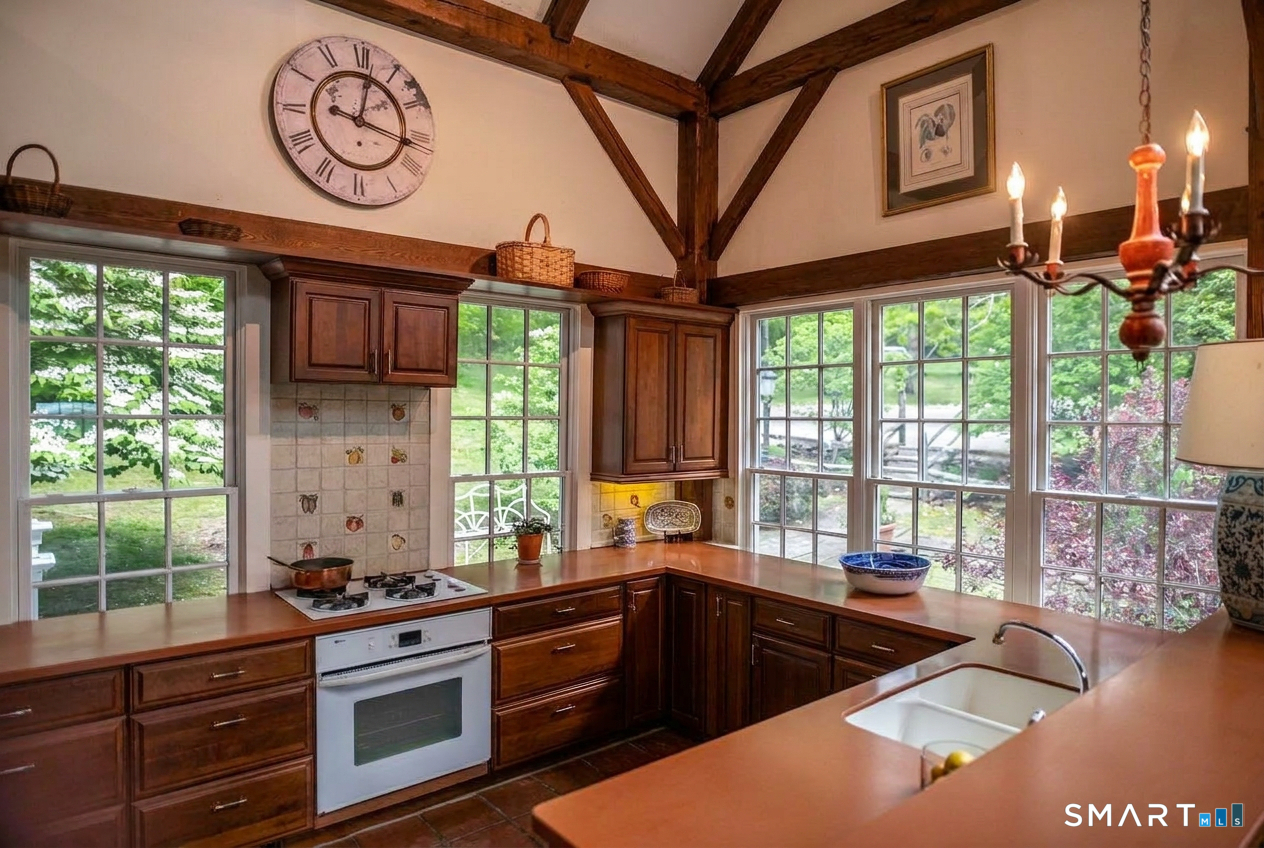 139 Charlie Hill Road Millerton, NY 12546 - Photo 11 of 39