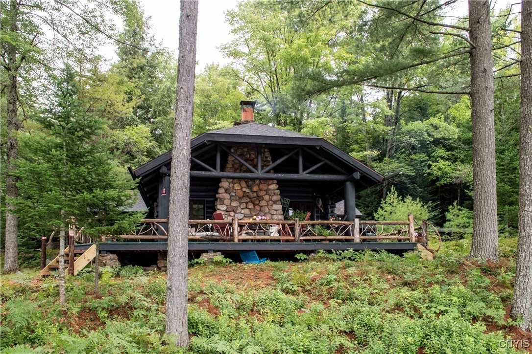 0 Judson Road Eagle Bay, NY 13331 - Photo 6 of 48 Gallery Image 6