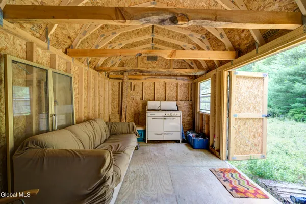 $29,000 | L4.123 Eminence Road, Summit, NY 12175