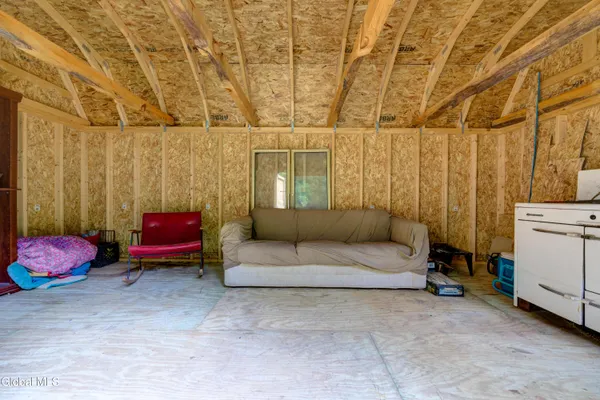 $29,000 | L4.123 Eminence Road, Summit, NY 12175