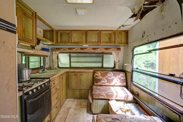 $29,000 | L4.123 Eminence Road, Summit, NY 12175