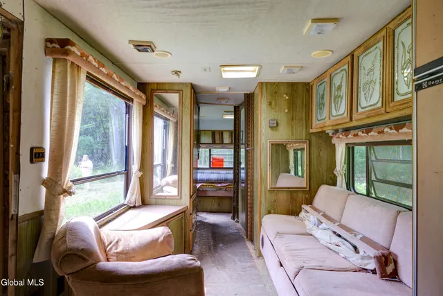 $32,000 | L4.123 Eminence Road, Summit, NY 12175