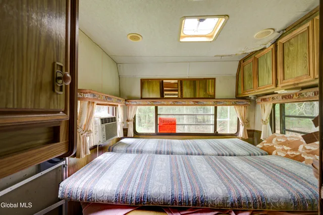 $32,000 | L4.123 Eminence Road, Summit, NY 12175