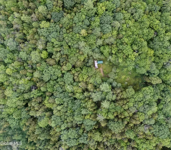 $32,000 | L4.123 Eminence Road, Summit, NY 12175