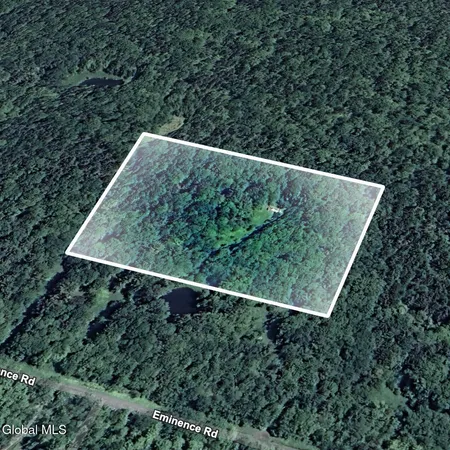 $29,000 | L4.123 Eminence Road, Summit, NY 12175