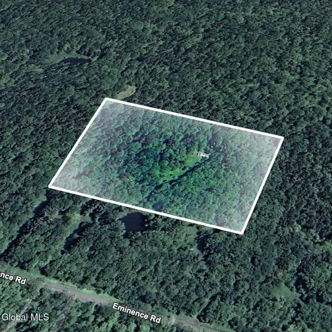 $32,000 | L4.123 Eminence Road, Summit, NY 12175