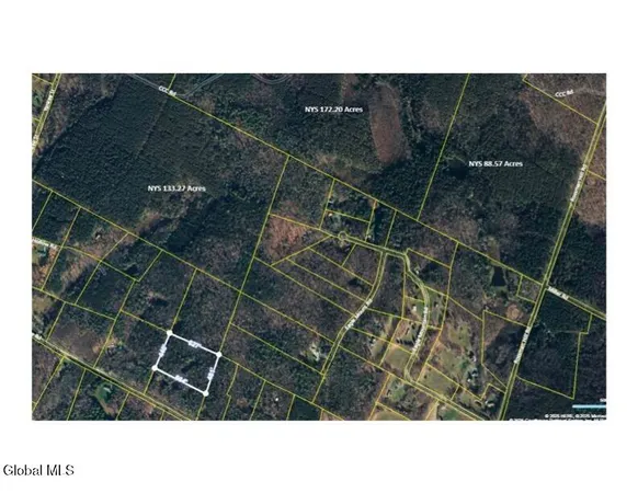 $29,000 | L4.123 Eminence Road, Summit, NY 12175