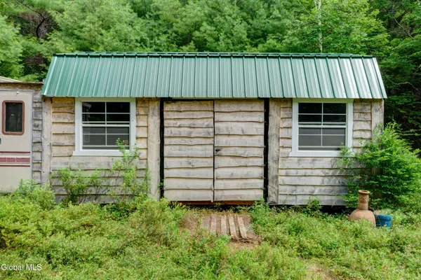 $29,000 | L4.123 Eminence Road, Summit, NY 12175