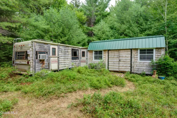 $29,000 | L4.123 Eminence Road, Summit, NY 12175