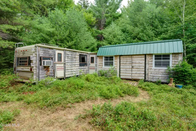 $32,000 | L4.123 Eminence Road, Summit, NY 12175