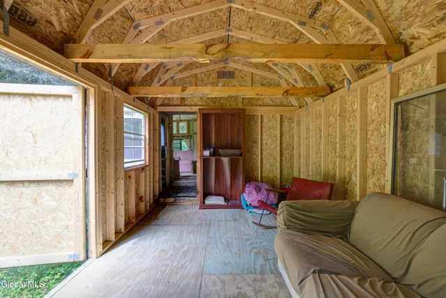 $32,000 | L4.123 Eminence Road, Summit, NY 12175