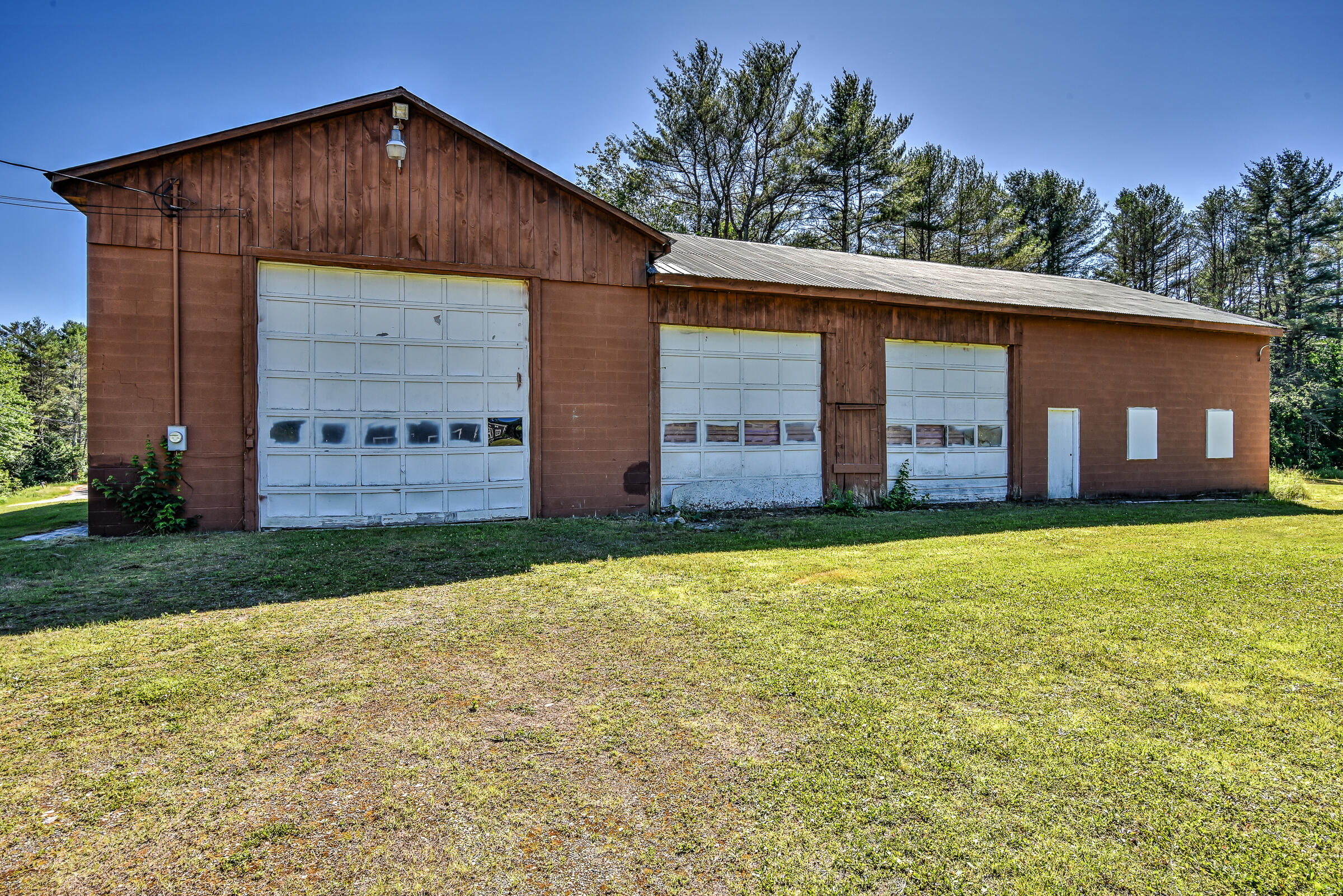 198 Campground Road Livermore Falls, ME 04254 - Photo 9 of 30 109601gr1-103